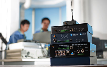 点点爱心 温暖真情