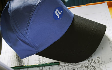 情系教育事业·贡献真挚爱心