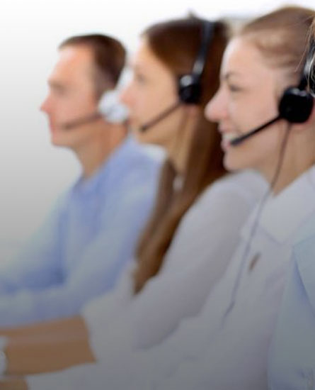 幼型工贸易储能