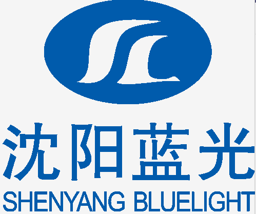 SG·亚洲胜游(中国区)官方网站