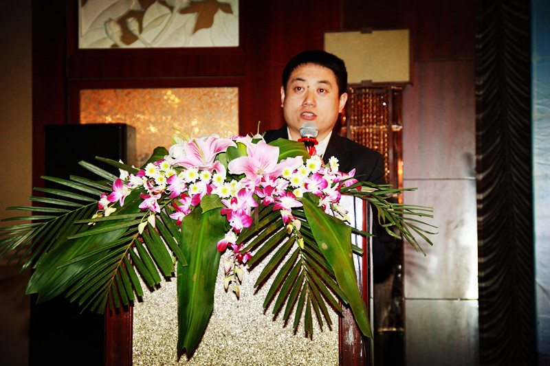 SG·亚洲胜游(中国区)官方网站