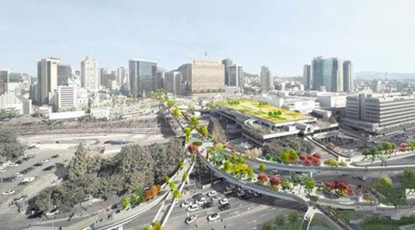 SG·亚洲胜游(中国区)官方网站