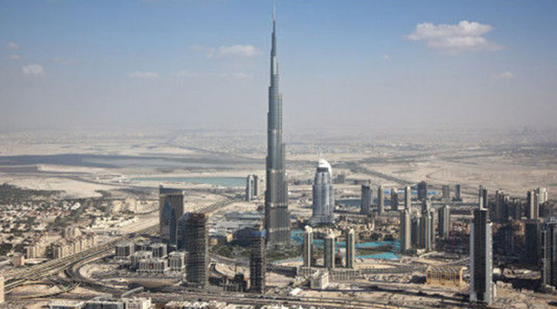 SG·亚洲胜游(中国区)官方网站