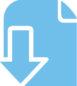 SG·亚洲胜游(中国区)官方网站