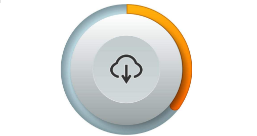 SG·亚洲胜游(中国区)官方网站