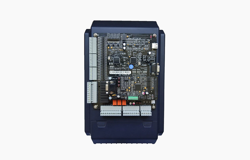 SG·亚洲胜游(中国区)官方网站