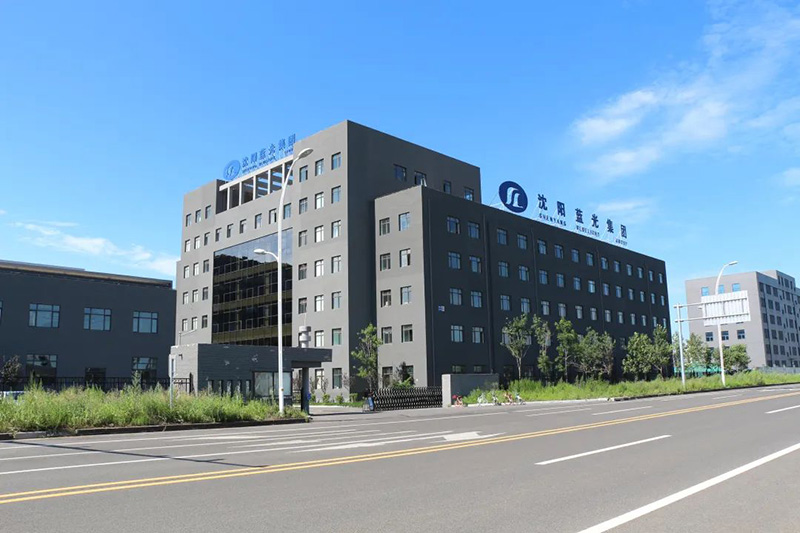 SG·亚洲胜游(中国区)官方网站