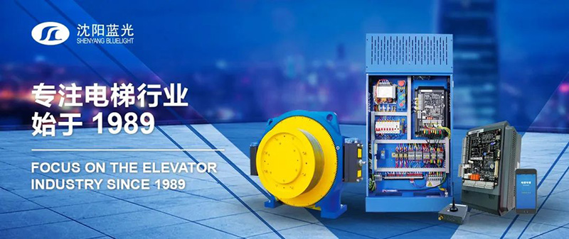 SG·亚洲胜游(中国区)官方网站