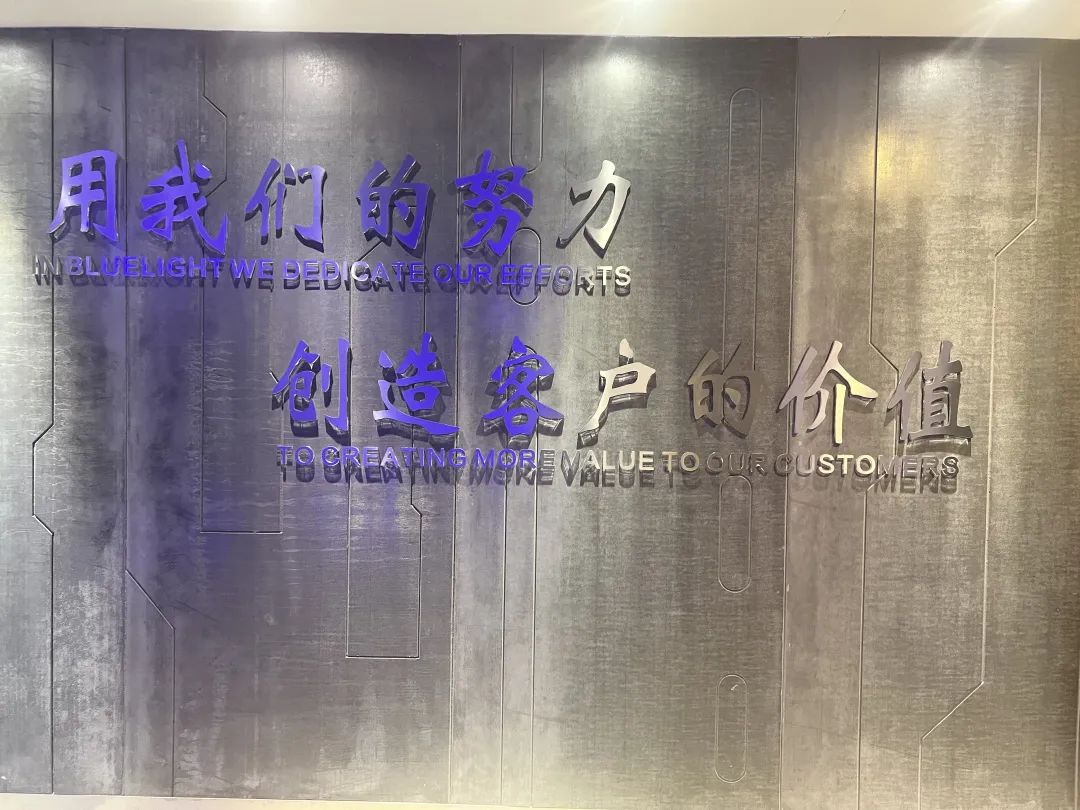 SG·亚洲胜游(中国区)官方网站